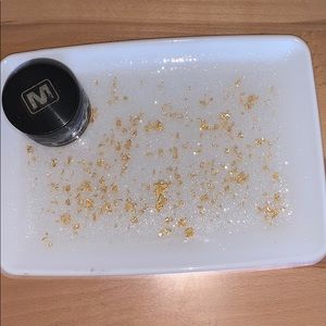 custom rolling trays